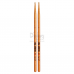 PAR DE BAQUETAS VIC FIRTH SDW2 DAVE WECKL EVOLUTION