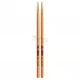 PAR DE BAQUETAS VIC FIRTH SDW2 DAVE WECKL EVOLUTION PAR DE BAQUETAS VIC FIRTH SDW2 DAVE WECKL EVOLUTION