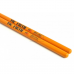 PAR DE BAQUETAS VIC FIRTH SDW2 DAVE WECKL EVOLUTION