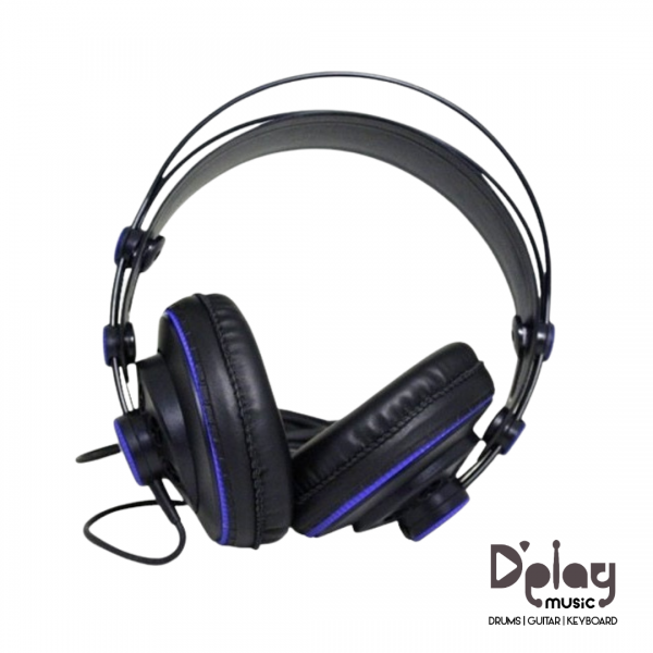 PreSonus AudioBOX iTwo/M7マイク/HD7ヘッドフォン DAW、オーディオIF、マイク、ヘッドホン全部入りで27,800円、PreSonus