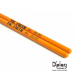 PAR DE BAQUETAS VIC FIRTH SDW2 DAVE WECKL EVOLUTION