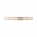 Baqueta Vic Firth 5b American Classic Hickory