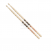 Baqueta Vic Firth 5b American Classic Hickory