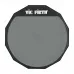 PAD DE PRATICAR VIC FIRTH PAD12