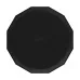 PAD DE PRATICAR VIC FIRTH PAD12