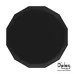 PAD DE PRATICAR VIC FIRTH PAD12