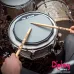 PAD DE PRATICAR VIC FIRTH PAD12