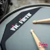PAD DE PRATICAR VIC FIRTH PAD12