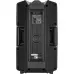 Caixa de Som Amplificada RCF ART 712-A MK4