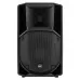 Caixa de Som Amplificada RCF ART 712-A MK4