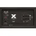 Subwoofer Ativo FBT 15 FBT X-Sub 15SA 