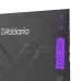 JOGO DE CORDAS PARA GUITARRA DADDARIO XTE1149