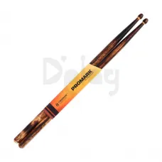 BAQUETAS PROMARK R5BFG REBOUND FIREGRAIN