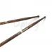 BAQUETAS PROMARK R5BFG REBOUND FIREGRAIN BAQUETAS PROMARK R5BFG REBOUND FIREGRAIN