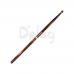 BAQUETAS PROMARK R5BFG REBOUND FIREGRAIN