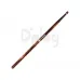 BAQUETAS PROMARK R5BFG REBOUND FIREGRAIN BAQUETAS PROMARK R5BFG REBOUND FIREGRAIN