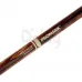 BAQUETAS PROMARK R5BFG REBOUND FIREGRAIN BAQUETAS PROMARK R5BFG REBOUND FIREGRAIN