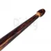 BAQUETAS PROMARK R5BFG REBOUND FIREGRAIN BAQUETAS PROMARK R5BFG REBOUND FIREGRAIN