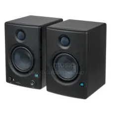 MONITOR C/ BT 5.0 PRESONUS ERIS E4.5 BT