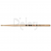 PAR DE BAQUETAS VIC FIRTH STR2 TONY ROYSTER JR2