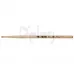PAR DE BAQUETAS VIC FIRTH STR2 TONY ROYSTER JR2