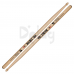PAR DE BAQUETAS VIC FIRTH STR2 TONY ROYSTER JR2