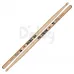 PAR DE BAQUETAS VIC FIRTH STR2 TONY ROYSTER JR2