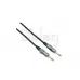 CABO PARA MICROFONE TT50 BESPECO CABO PARA MICROFONE TT50 BESPECO