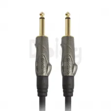 CABO PARA MICROFONE TT50 BESPECO