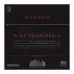 JOGO DE CORDAS GUITARRA DADDARIO NYXL0942