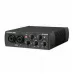 KIT INTERFACE C/ M7, HD7, E3.5 PRESONUS AUDIOBOX 96K 25TH