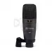 KIT INTERFACE C/ M7, HD7, E3.5 PRESONUS AUDIOBOX 96K 25TH