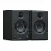 KIT INTERFACE C/ M7, HD7, E3.5 PRESONUS AUDIOBOX 96K 25TH
