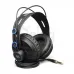KIT INTERFACE C/ M7, HD7, E3.5 PRESONUS AUDIOBOX 96K 25TH