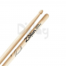 PAR DE BAQUETAS ZILDJIAN SUPER 5A S5ANP NYLON PURP