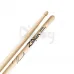 PAR DE BAQUETAS ZILDJIAN SUPER 5A S5ANP NYLON PURP PAR DE BAQUETAS ZILDJIAN SUPER 5A S5ANP NYLON PURP