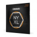 JOGO DE CORDAS GUITARRA DADDARIO NYXL1046