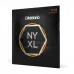 JOGO DE CORDAS GUITARRA DADDARIO NYXL1046
