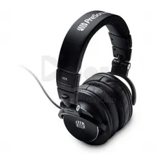 HEADPHONE PARA DJ PRESONUS HD9A