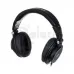 HEADPHONE PARA DJ PRESONUS HD9A