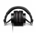 HEADPHONE PARA DJ PRESONUS HD9A