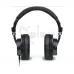 HEADPHONE PARA DJ PRESONUS HD9A