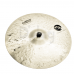 Prato Domene Cymbals Dante Ride 20