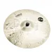 Prato Domene Cymbals Dante Ride 20
