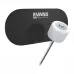 ABAFADOR PARA PELE EQPB2 EVANS