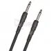 CABO INST PLANET WAVES CLASSIC PW-CGT-10
