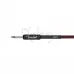 CABO FENDER RED TWEED 9M 0990823054