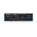 Interface de Áudio Presonus Studio 26C