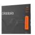 JOGO DE CORDAS PARA VIOLAO D'ADDARIO XTABR1047