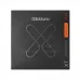 JOGO DE CORDAS PARA VIOLAO D'ADDARIO XTABR1047